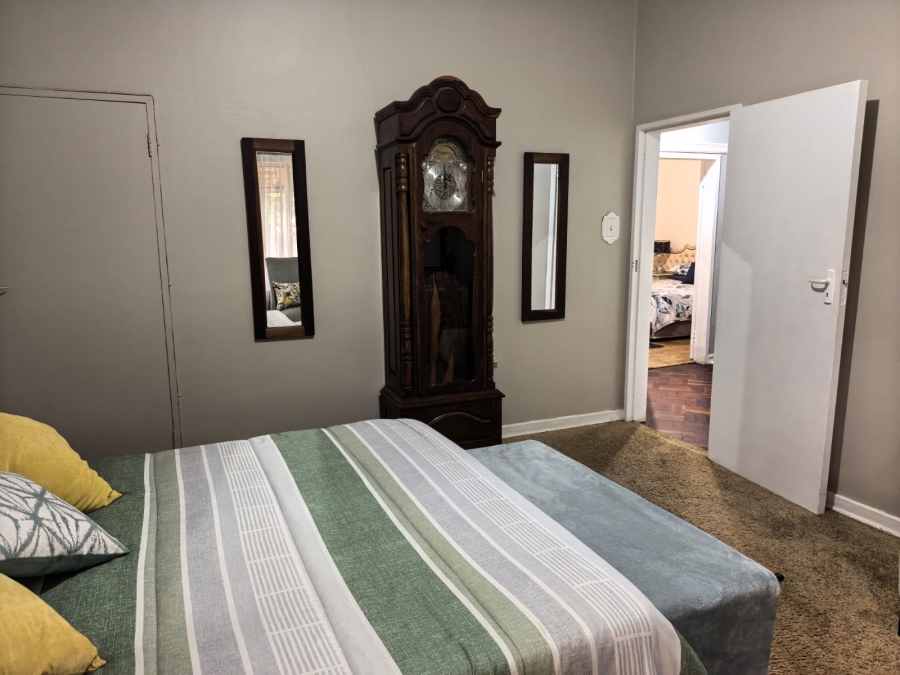 3 Bedroom Property for Sale in Parys Free State